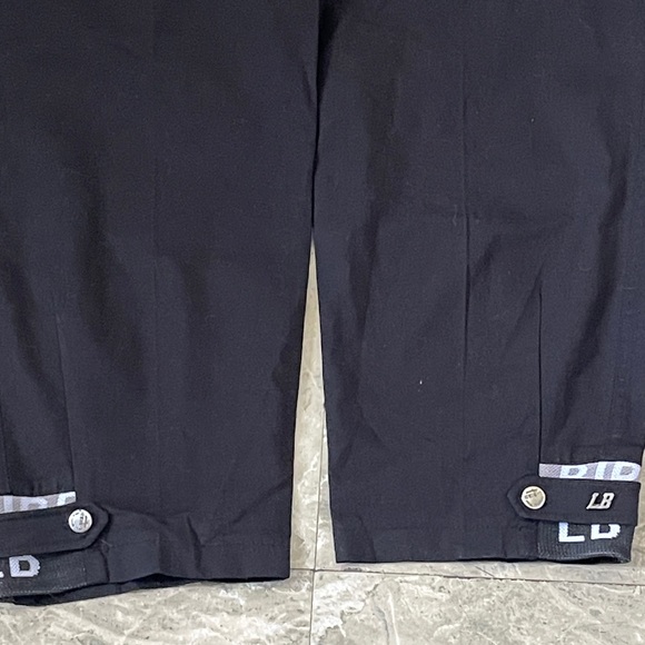 Ladybird LB pegged trousers pants size 48 - Picture 5 of 9